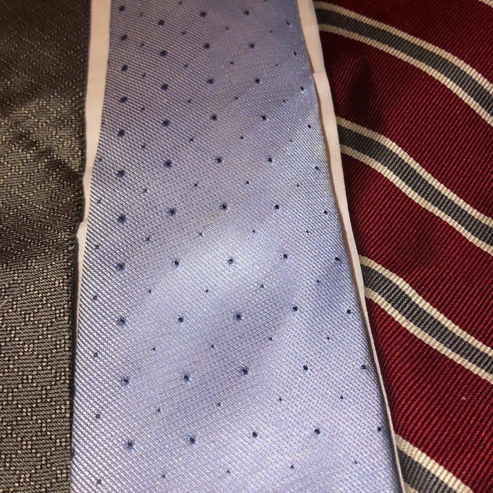 Ties - Picture 5 of 8